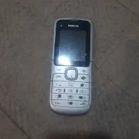 نوکیا c1اصلی