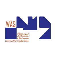 پارکبان