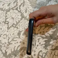 گوشی a54|موبایل|تهران, جیحون|دیوار