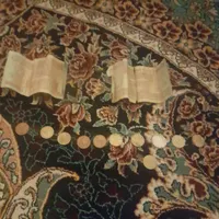 سکه های قدیمی|کلکسیون سکه، تمبر، اسکناس|دورود, |دیوار