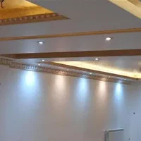 نقاشی و کاغذ دیواری ساختمان|خدمات پیشه و مهارت|تهران, شهرک گلها (تهرانسر)|دیوار