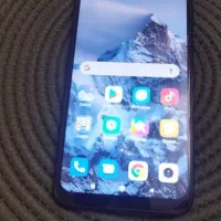 Redmi note 8|موبایل|اندیشه, اندیشه فاز ۱|دیوار