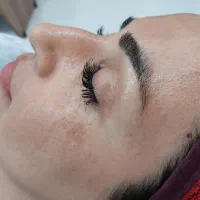 خدمات زیبایی پوست و مو