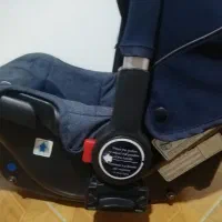 ست کامل  مناسب سیسمونی فقط 25میلیون