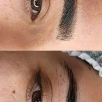 تخفیف ویژه ۵۰درصدی فقط تا پایان بهمن ماه