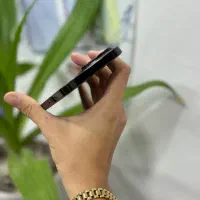 iphone 14 pro max 512g|موبایل|ارومیه, |دیوار