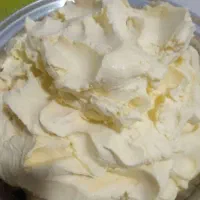 کره گاوی محی|خوردنی و آشامیدنی|تهران, مجیدیه|دیوار