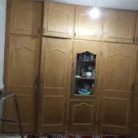 خونه ویلایی|فروش خانه و ویلا|اهواز, نیوساید|دیوار