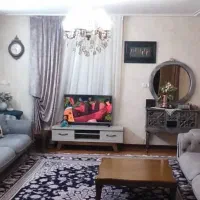 فروش-آپارتمان-75-متری-دو-خواب-تک-واحدی