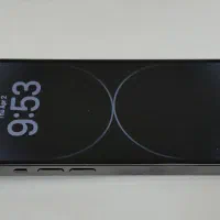 Iphone 14 pro 256 zaa|موبایل|تهران, الهیه|دیوار