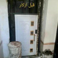 *استادکارساختمان*