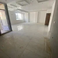 بهاران/۱۵۸متر/طبقه۱/تک‌واحد