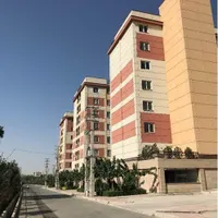 فروش آپارتمان ۱۱۰ متری ۲ خوابه|فروش آپارتمان|گرمدره, |دیوار