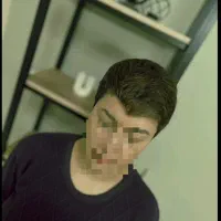 آموزش کوتاهی به روش فاندامنتال|خدمات آموزشی|کرج, اتحاد|دیوار