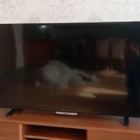 تلوزیون اسنوا ۴۸ اینچ