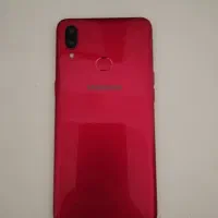 گوشی سامسونگ گلکسی A10