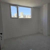 آپارتمان-110-متری-دوخوابه-کلید-اول