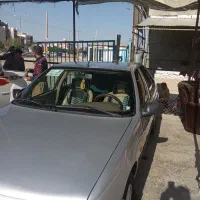 پژو مدل 90