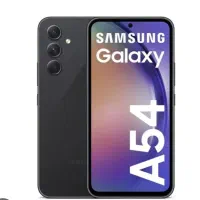 گوشی سامسونگ a 54