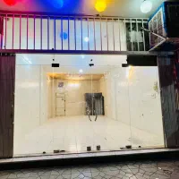 مغازه-70متری-با-موقعیت-طلایی-برخیابان-پروین