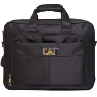 کیف cat نو / ارزان