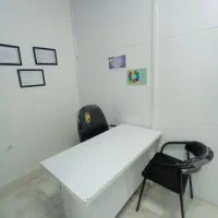 کلینیک ترک اعتیاد ثمر|خدمات آرایشگری و زیبایی|خرمآباد, |دیوار