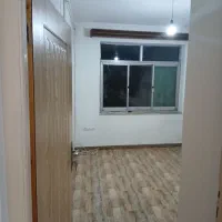 خانه ویلایی ۲۱۴ متر با بر ۱۲،۵ تختی|فروش خانه و ویلا|رشت, سعدی (تختی)|دیوار