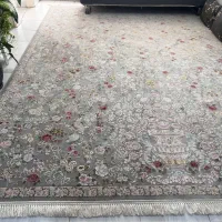 فرش 12 متری پروا فیلی