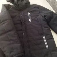 کاپشن اصلا استفاده نشده