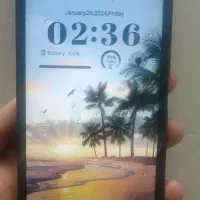 رمی نوت 12شیائومی