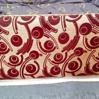 ۴عدد پشتی نو وسالم