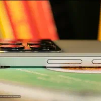 گوشی شیائومیx6پرو|موبایل|یزد, |دیوار