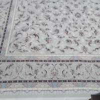 فرش ۱۲متری ۱۵۰۰ شانه