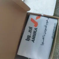 کفش ورزشی سایز ۳۷اورجینال