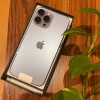 iphone 14pro 256 ch|موبایل|رشت, لاکانی|دیوار