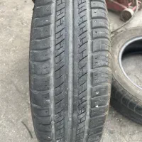 لاستیک