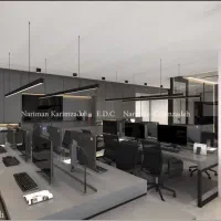 بازسازی و طراحی داخلی حرفه‌ای صفر تا صد پروژه شما|خدمات پیشه و مهارت|اصفهان, هزارجریب|دیوار