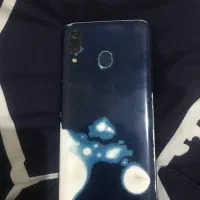 A20|موبایل|اسلام‌شهر, سیمرغ|دیوار