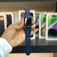 رایانه و تلفن همراه|موبایل|لنگرود, |دیوار