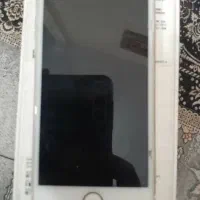 3 عدد گوشی اپل اصل خراب معیوب