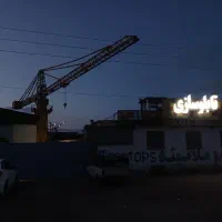 آموزش تابلوسازی حروفسازی نئون ال ای دی