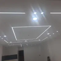 برقکار ساختمان