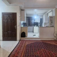 خانه ۵۳ متری مهرآباد جنوبی شمشیری|اجارهٔ آپارتمان|تهران, شمشیری|دیوار