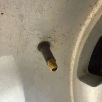 جیپ واگنیر (آهو) مدل ۱۳۶۳|خودرو کلاسیک|مشهد, ده دی|دیوار