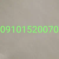 خط همراه اول فروشی
