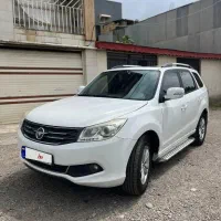 هایما s7 96|خودرو سواری و وانت|رشت, توشیبا|دیوار