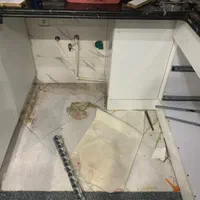 خورده کاری نجاری تعمیرات کابینت،مبل،تخت،کل تهران|خدمات پیشه و مهارت|تهران, خانی‌آباد|دیوار