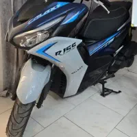 گلکسی ایروکس 155