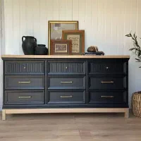 کنسول پذیرایی مدرن 00