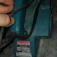 فارسیبر رنده نجاری و تراز لیزری